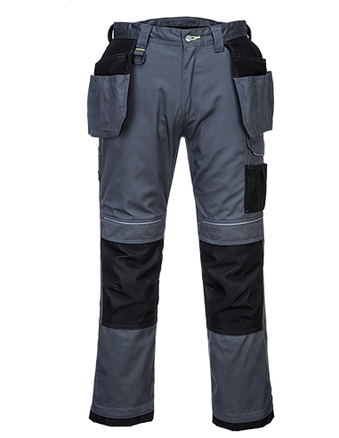 Pantalones de trabajo Holster PW3