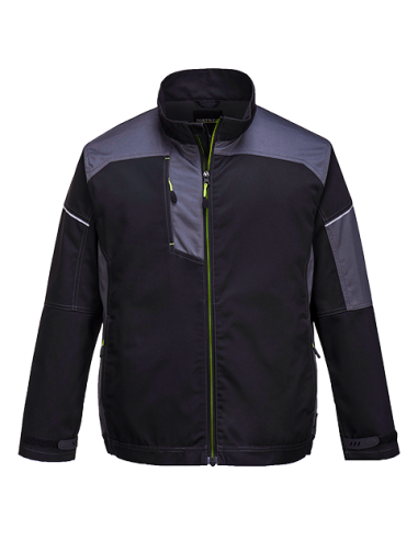 Chaqueta de trabajo PW3
