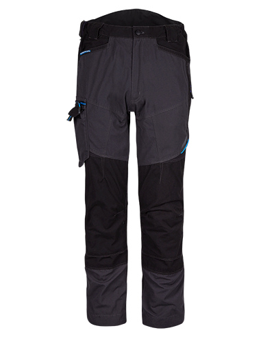 Pantalón WX3