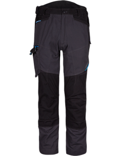 Pantalón WX3