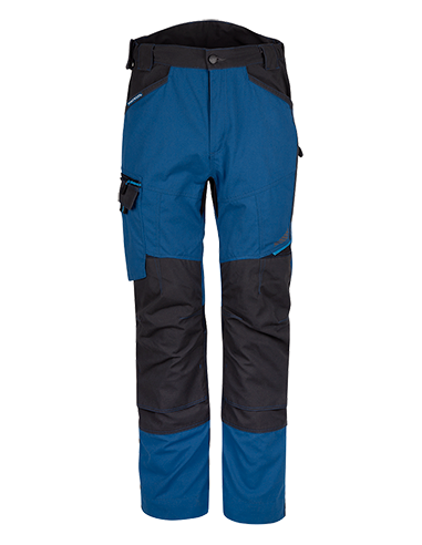 Pantalón WX3