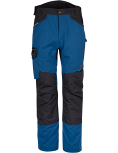 Pantalón WX3