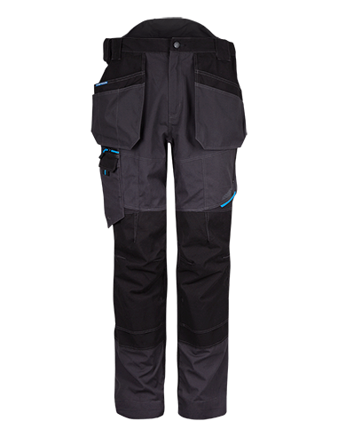 Pantalón WX3 Holster