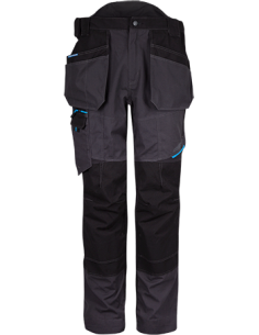 Pantalón WX3 Holster