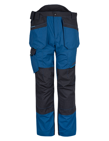 Pantalón WX3 Holster