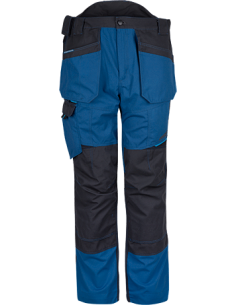 Pantalón WX3 Holster