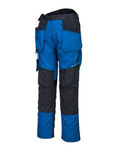 Pantalón WX3 Holster
