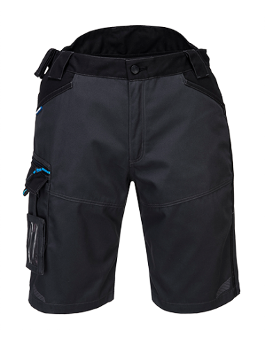 Bermudas WX3