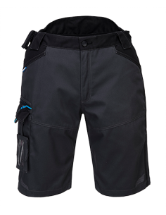 Bermudas WX3