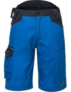 Bermudas WX3