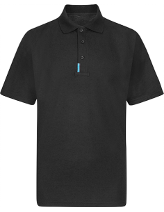Polo WX3