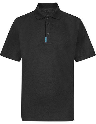 Polo WX3