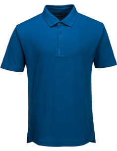 Polo WX3