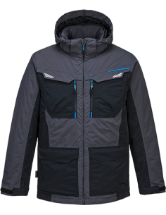 Chaqueta WX3 Winter