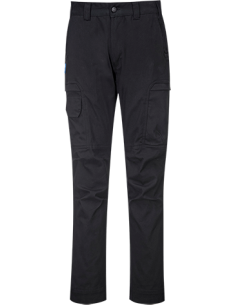 Pantalón KX3 Cargo