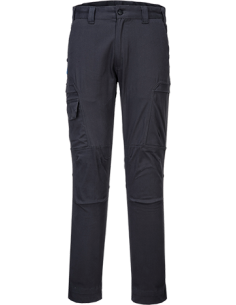 Pantalón KX3 Cargo