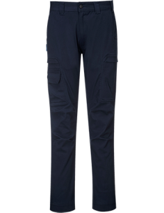 Pantalón KX3 Cargo
