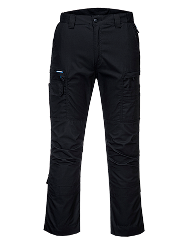 Pantalón KX3 Ripstop