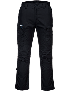 Pantalón KX3 Ripstop