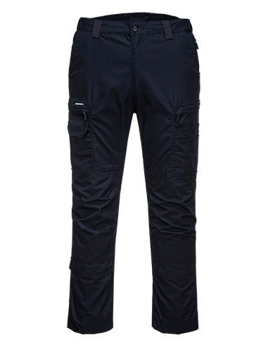 Pantalón KX3 Ripstop