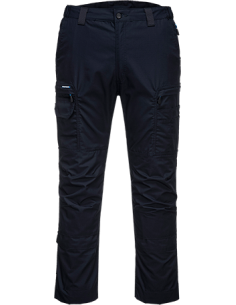 Pantalón KX3 Ripstop