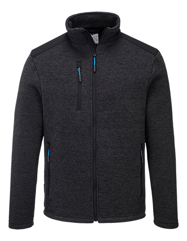 Polar KX3 Performance