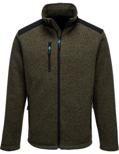 Polar KX3 Performance