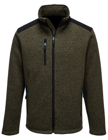 Polar KX3 Performance