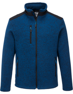 Polar KX3 Performance