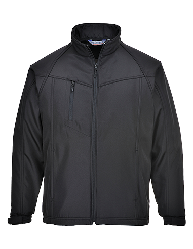 Softshell Oregon (2 capas)