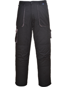 Pantalones Portwest Texo...