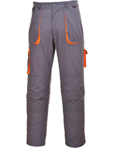 Pantalones Portwest Texo...