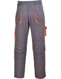 Pantalones Portwest Texo...