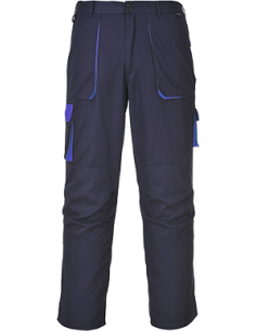 Pantalones Portwest Texo...