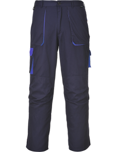 Pantalones Portwest Texo...