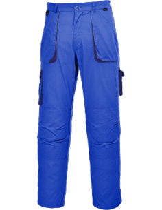 Pantalones Portwest Texo...