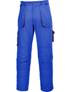 Pantalones Portwest Texo...