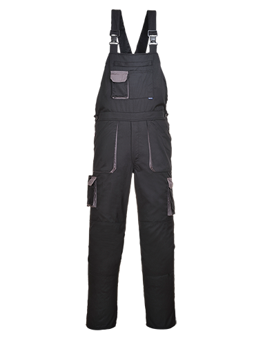 Peto bicolor Portwest Texo Contrast