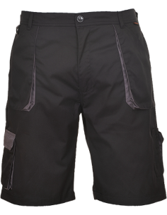Pantalones cortos Portwest...