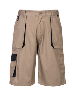 Pantalones cortos Portwest...