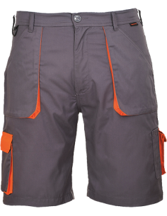 Pantalones cortos Portwest...