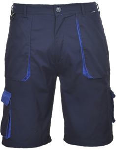 Pantalones cortos Portwest...