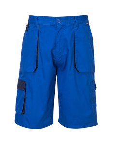 Pantalones cortos Portwest...