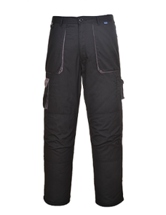 Pantalón Portwest Texo...