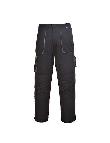 Pantalón Portwest Texo Contrast con...