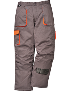 Pantalón Portwest Texo...