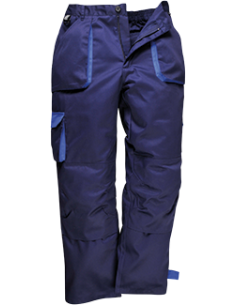 Pantalón Portwest Texo...