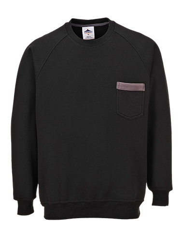 Jersey Portwest Texo