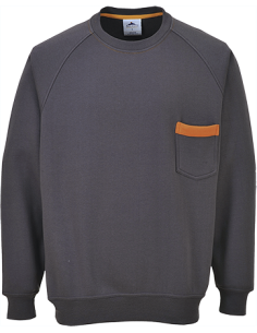 Jersey Portwest Texo