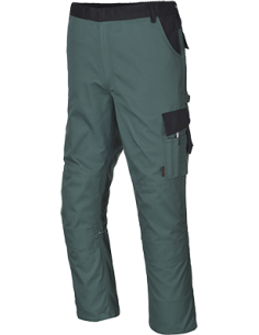 Pantalón Munich